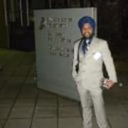 View Service Offered By Bikramjit.Singh@sraas.com 
